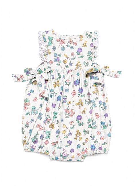  MARIELLA FERRARI | PLL10030